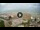 Webcam in Riccione, 0.5 km