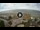 Webcam in Riccione, 0.4 km
