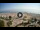 Webcam in Riccione, 0.6 mi away