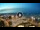 Webcam in Riccione, 0.6 mi away