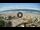 Webcam in Riccione, 0.6 mi away