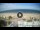 Webcam in Riccione, 0.6 mi away