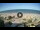 Webcam in Riccione, 0.7 mi away
