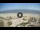 Webcam in Riccione, 1 km entfernt