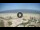 Webcam in Riccione, 1 km