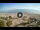 Webcam in Riccione, 0.6 mi away