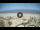 Webcam in Riccione, 1 km