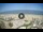 Webcam in Riccione, 3.2 km