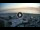Webcam in Riccione, 0.1 mi away