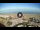 Webcam in Riccione, 7.6 km