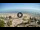 Webcam in Riccione, 0.4 mi away