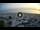 Webcam in Riccione, 0.6 mi away