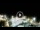 Webcam in Riccione, 0.6 mi away
