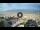 Webcam in Riccione, 0.4 mi away
