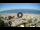 Webcam in Riccione, 0.6 mi away