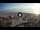 Webcam in Riccione, 0.2 mi away