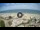 Webcam in Riccione, 0.1 mi away