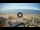 Webcam in Riccione, 0.7 mi away