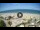 Webcam in Riccione, 0.6 mi away