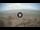 Webcam in Riccione, 1.6 km