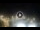Webcam in Riccione, 0.2 mi away