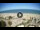 Webcam in Riccione, 0.6 mi away