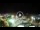 Webcam in Riccione, 0.6 mi away