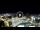 Webcam in Riccione, 0.7 mi away