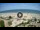Webcam in Riccione, 0.9 km entfernt