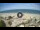 Webcam in Riccione, 0.6 mi away