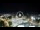 Webcam in Riccione, 0.4 mi away