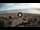 Webcam in Riccione, 1.3 km