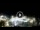 Webcam in Riccione, 0.1 mi away