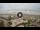 Webcam in Riccione, 0.6 mi away