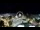 Webcam in Riccione, 1.7 km entfernt