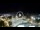 Webcam in Riccione, 0.6 mi away