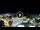 Webcam in Riccione, 1.3 km entfernt