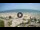 Webcam in Riccione, 0.4 mi away