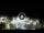 Webcam in Riccione, 0.6 mi away