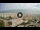 Webcam in Riccione, 0.7 mi away
