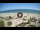Webcam in Riccione, 1.3 km entfernt