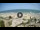 Webcam in Riccione, 0.6 mi away