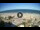 Webcam in Riccione, 0.6 mi away