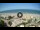 Webcam in Riccione, 0.5 km