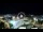 Webcam in Riccione, 0.6 mi away