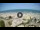 Webcam in Riccione, 1.6 km