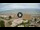 Webcam in Riccione, 0.5 km