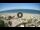 Webcam in Riccione, 0.6 mi away