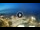 Webcam in Riccione, 1.2 km