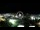 Webcam in Riccione, 0.4 km